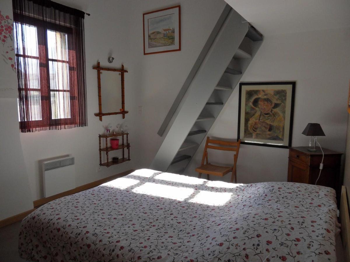 Le Jardin D'Ivana Chambres D'Hotes B&B Avec Piscine Chauffee Oppède Exterior foto