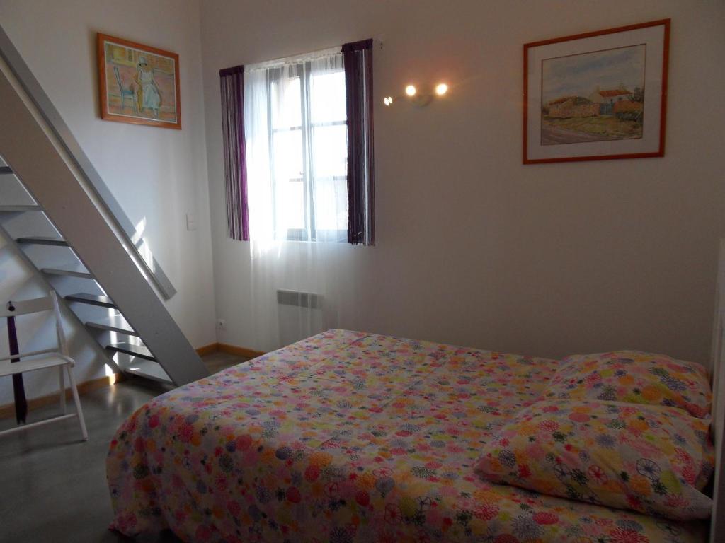 Le Jardin D'Ivana Chambres D'Hotes B&B Avec Piscine Chauffee Oppède Quarto foto